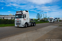 20240407-Truckrun-Horst-T2-00318